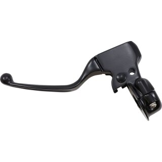 LEVER ASMBY CLTCH MB15-20