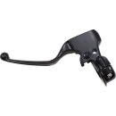 LEVER ASMBY CLTCH MB15-20