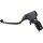 LEVER ASMBY CLTCH MB15-20