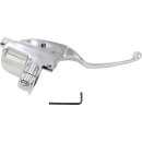CLUTCH ASBLY C TOUR 17-20