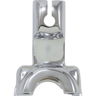 BRACKET CLTCH CH FX/L 18+
