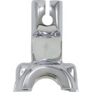 BRACKET CLTCH CH FX/L 18+