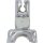 BRACKET CLTCH CH FX/L 18+