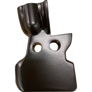 BRACKET CLTCH MB FX/L 18+