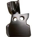 BRACKET CLTCH MB FX/L 18+