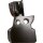 BRACKET CLTCH MB FX/L 18+