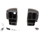 HOUSING SW MBK96-07CR/RAD