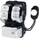 MODULE HB CNTRL RH CHRM