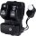 MODULE HB CNTRL RH BLK