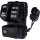 MODULE HB CNTRL LH BLK