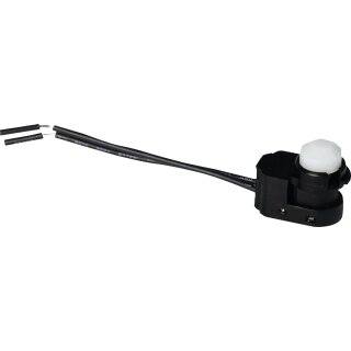 SWITCH FRONT BRAKE