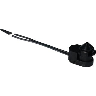 SWITCH FRONT CLUTCH
