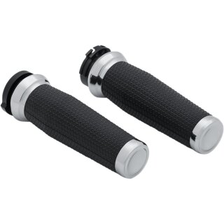 GRIP THRESH HD CABLE CHR