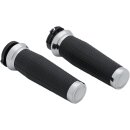 GRIP THRESH HD CABLE CHR