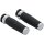 GRIP THRESH HD CABLE CHR