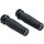 GRIP THRESH HD CABLE BLK