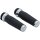 GRIP THRESH HD ETC 08+CH