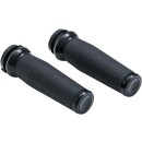 GRIP THRESH HD ETC 08+BLK