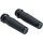 GRIP THRESH HD ETC 08+BLK