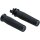 GRIP THRESHER UNIV 1 BLK
