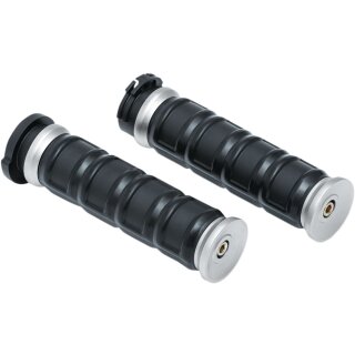 GRIP DILL HD DCT96+FL SV
