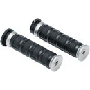 GRIP DILL HD DCT96+FL SV