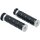 GRIP DILL HD DCT96+FL SV