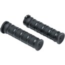 GRIP DILL HD DCT96+FL BK