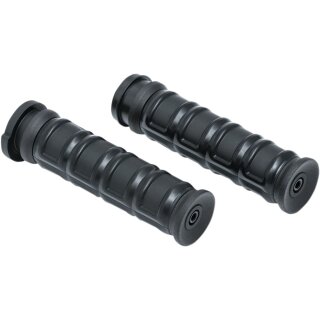 GRIP DILL HD ETC08+ FL BK