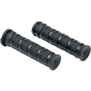 GRIP DILL HD ETC08+ FL BK