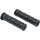 GRIP DILL HD ETC08+ FL BK