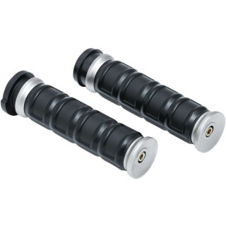 GRIP DILL HD ETC08+ FL SV