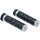 GRIP DILL HD ETC08+ FL SV