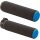 GRIP KNURLED CBL BLU