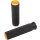 GRIP KNURLED TBW GOLD