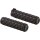 GRIP AIR TRX CBL BLK