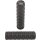 GRIP AIR TRX TBW BLK