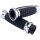 GRIP CHR GRENADE GRIP 82+