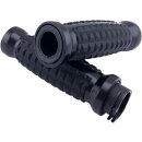 GRIP MBK GRENADE GRIP 82+