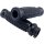 GRIP MBK GRENADE GRIP 82+