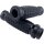GRIP MBK GRENADE GRIP TBW