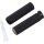 GRIP KNURLED TITANIUM