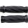 GRIP MBLACK TWISTED TBW
