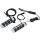 GRIPS ISO HEATED DUAL CBL