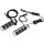 GRIPS ISO HEATED ELEC THR