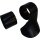 THROTTLE ASSIST BLACK