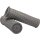 Trashin BOLT Griffe grau für Harley Modelle 82-24