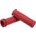 Trashin BOLT Griffe rot für Harley Modelle 82-24