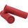Trashin BOLT Griffe rot für Harley Modelle 82-24