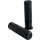GRIP SPEEDLINER CABLE BLK